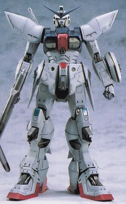 G2-Saviour | The Gundam Wiki | Fandom