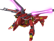 GaiaWaltfeldMABattleDestiny.png (169 KB)