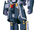 GF7-021NG Kaiser Gundam