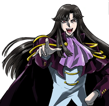 Rondo Gina Sahaku The Gundam Wiki Fandom
