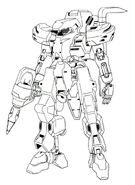 IPP-0032 Gilda