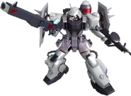 GunnerZakuPhantomReyBattleDestiny.png (243 KB)