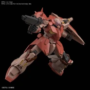 HGUC-Me-02R-Messer-gundam-03.jpg (62 KB) HGUC 1/144 Me02R-F01 Messer Type-F01 (Action Pose)