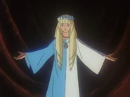 Kihel Heim Ceremony.png (415 KB) Coming of age ceremony