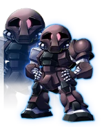 Lost Heroes 2 SD artwork