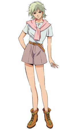 MSG-08th-Aina