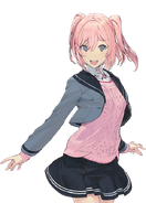 Sprite