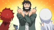 Screenshot (374).png (1.67 MB) Teaching Reiji and Aila how to build gunpla