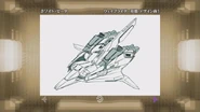 White Zeta 02.jpg (64 KB)
