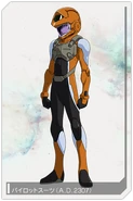 Zxcvb.png (149 KB) In Celestial Being pilot suit (Season 1)