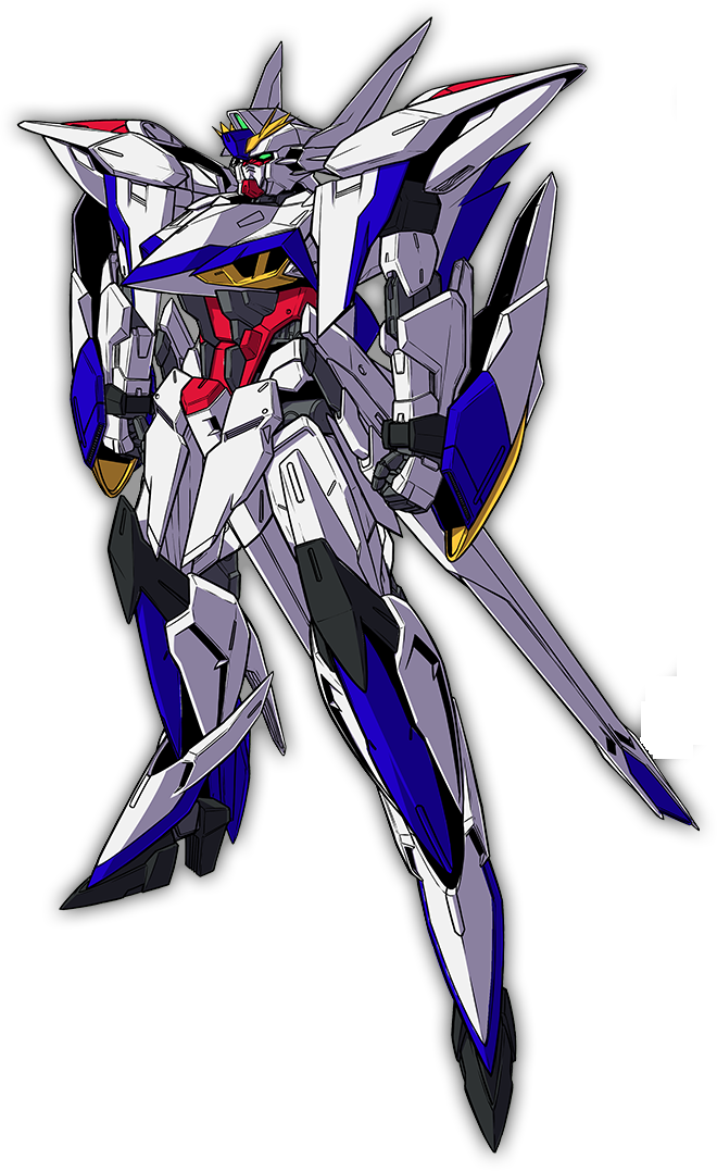 Mobile Suit Gundam SEED Eclipse | The Gundam Wiki | Fandom