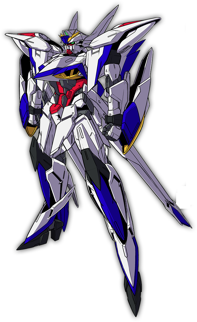 1/100 Gundam SEED Model Series, The Gundam Wiki