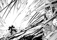 Firing full barrage (1)