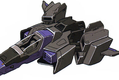 RAX-778 G-Ray | The Gundam Wiki | Fandom RAX-778 G-Ray | The Gundam Wiki | Fandom