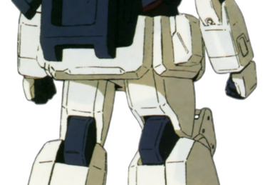 HGUC Triple Dom Jet Stream Attack | Gunpla Wiki | Fandom