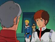 Gundamep40a