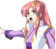 LacusCE71BattleDestiny.png (116 KB)