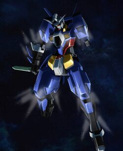 Age 1s Gundam Age 1 Spallow The Gundam Wiki Fandom Age 1s Gundam Age 1 Spallow The Gundam Wiki Fandom