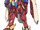 Gundam AGE-1 Phoenix