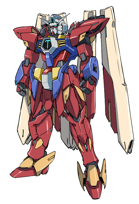 Gundam Age 1 Phoenix The Gundam Wiki Fandom Gundam Age 1 Phoenix The Gundam Wiki Fandom