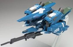 Rgz 95 Rezel The Gundam Wiki Fandom