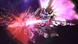 ZGMF/A-42S2 Destiny Gundam Spec II | The Gundam Wiki | Fandom ZGMF/A-42S2 Destiny Gundam Spec II | The Gundam Wiki | Fandom