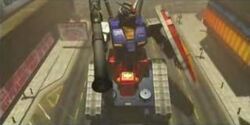 Gundam 0079 The War For Earth The Gundam Wiki Fandom Gundam 0079 The War For Earth The Gundam Wiki Fandom