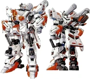 Jhjt berial666.jpg (164 KB)