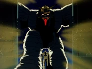 MFGG-EP10-Pharaoh-Gundam-Mummy-Dahal.jpg (137 KB) With his similarly mummified Pharaoh Gundam