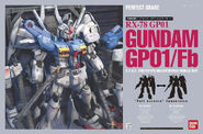 Pg-rx-78-gp01-gundam