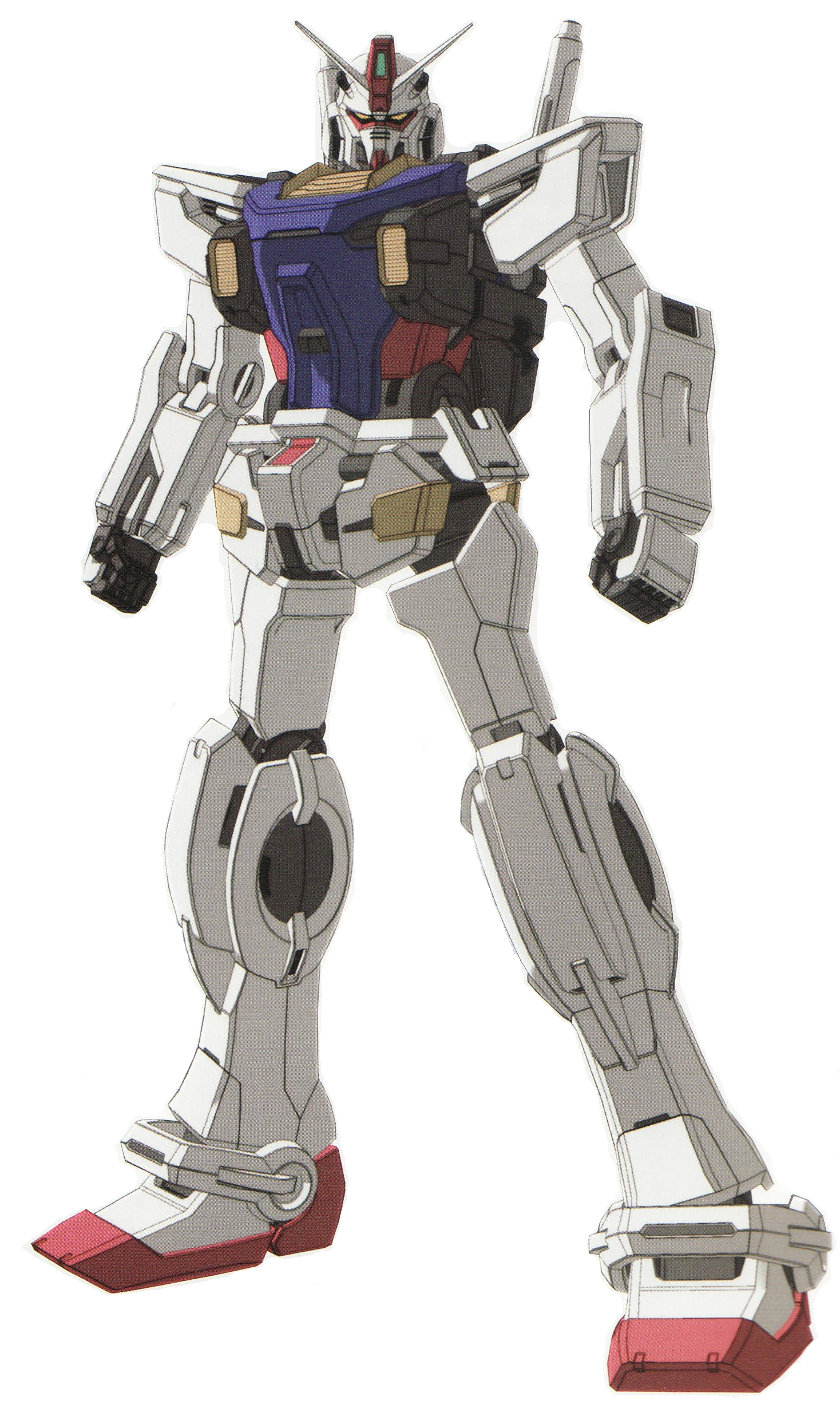 Rx 78 Gundam The Gundam Wiki Fandom