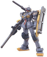 Rgm-79sr-cp.jpg (31 KB) RGM-79SR GM Sniper III Medium Range Support Type