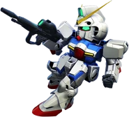 VictoryGundam-GEternal.png (474 KB) In SD Gundam G Generation ETERNAL