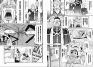 机动战士GUNDAM 我们是联邦愚连队6565612.jpeg (16 KB)