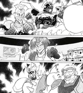 Diablo Gundam Gundam Spartan.jpg (225 KB)