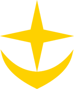 EFF alt2.png (40 KB) Alternate emblem design