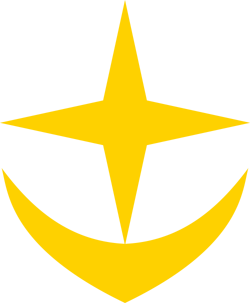Earth Federation Forces | The Gundam Wiki | Fandom