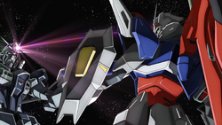 ZGMF/A-42S2 Destiny Gundam Spec II | The Gundam Wiki | Fandom ZGMF/A-42S2 Destiny Gundam Spec II | The Gundam Wiki | Fandom
