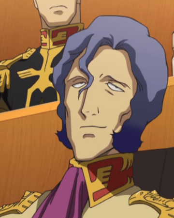 M Quve The Gundam Wiki Fandom M Quve The Gundam Wiki Fandom