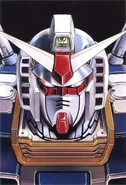 PerfectGundamCloseUp-Thunderbolt.png (2.2 MB)