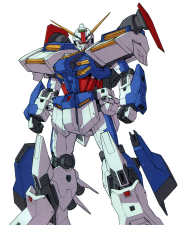 Rix 001 Gundam G First The Gundam Wiki Fandom