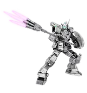 In Battle Operation 2