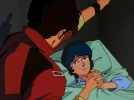 The Boy from Shangri-la