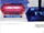 YMS-01A Union Flag