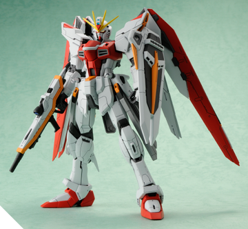 ZGMF-X10Afe Freedom Gundam Feder | The Gundam Wiki | Fandom ZGMF-X10Afe Freedom Gundam Feder | The Gundam Wiki | Fandom