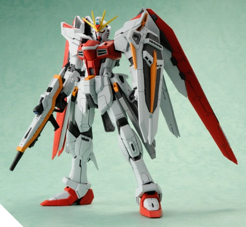 トイガー フリーダム FreeDAM FreeDAM 〜仕切りを自由に移動できるカードストレージ〜 (実用新案登録