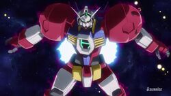 Age 1t Gundam Age 1 Titus The Gundam Wiki Fandom Age 1t Gundam Age 1 Titus The Gundam Wiki Fandom