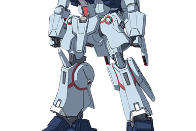 Mobile Suit Gundam RAX-778 G-Ray ガレージキット - メルカリ