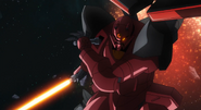 Ahead GN Beam Saber 02 (00 S2,Ep1)