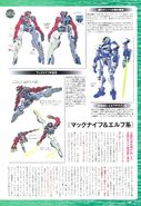 G-RECO 14